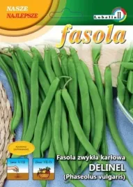 fasola-zielona-karlowa-delinel-20g-l