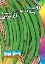 fasola-szparagowa-zielona-zwykla-maxi-30g-l