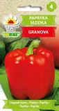 papryka-slodka-granova-05g-t