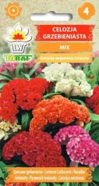 celozja-grzebieniasta-mix-05g-t