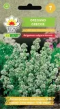 oregano-greckie-01g-t