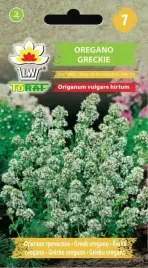 oregano-greckie-01g-t