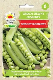 groch-siewny-szesciotygodniowy-50g-t