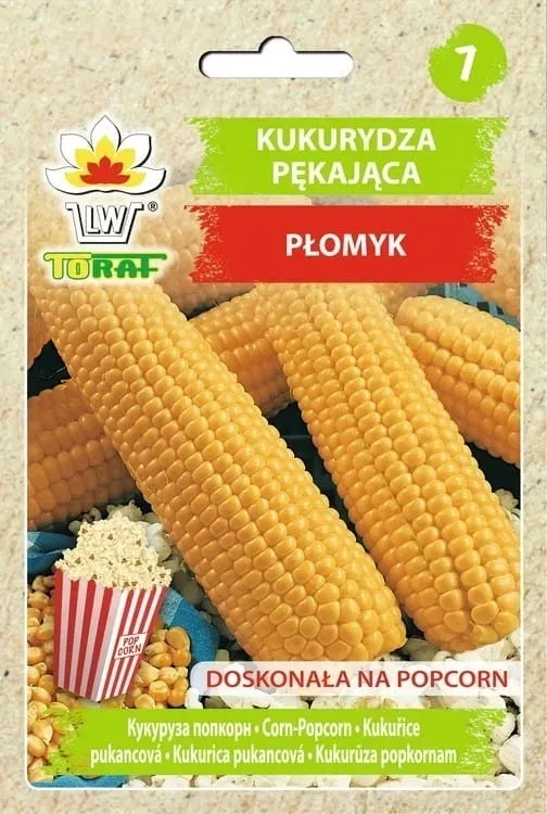 kukurydza-pekajaca-plomyk-20g-t