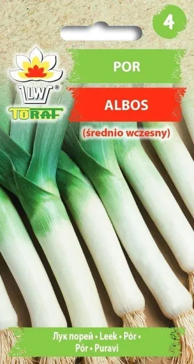 por-albos-1g-t