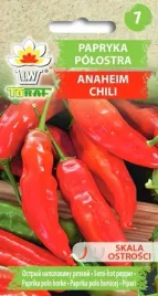 papryka-polostra-anaheim-chili-02g-t