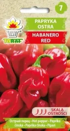 papryka-ostra-habanero-red-02g-t