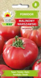 pomidor-gruntowy-malinowy-ozarowski-05g-t