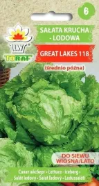 salata-krucha-great-lakes-118-1g-t