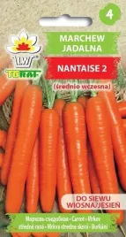 marchew-nantaise-2-5g-t