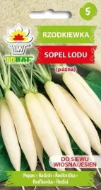 rzodkiewka-sopel-lodu-10g-t