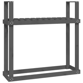 stojak-na-drewno-opalowe-z-litego-drewna-sosnowego-szary-110x35x1085-cm