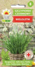 szczypiorek-czosnkowy-1g-t