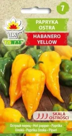 papryka-ostra-habanero-yellow-02g-t