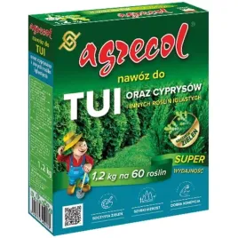 nawoz-do-tui-i-cyprysow-12-kg