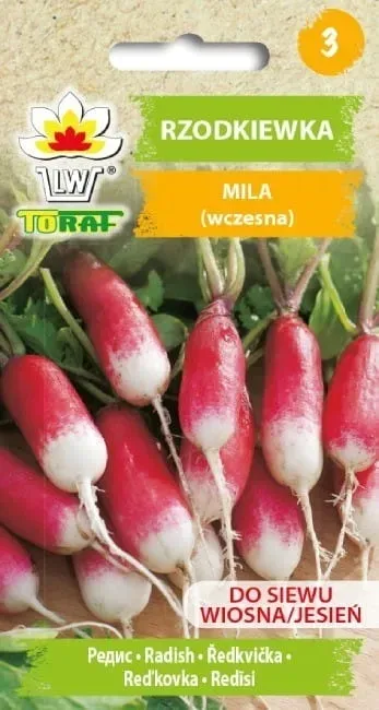 rzodkiewka-mila-10g-t