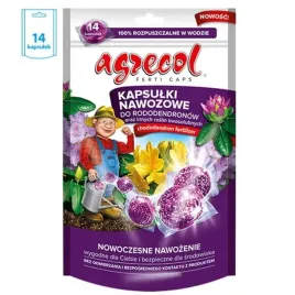 kapsulki-nawozowe-do-rododendronow-14-szt