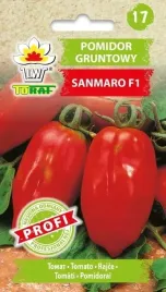 pomidor-gruntowy-sanmaro-f1-02g-t