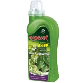 nawoz-mineral-zel-do-roslin-doniczkowych-1l