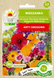 mieszanka-antysmogowa-tasma-7m-t