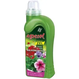 nawoz-mineral-zel-do-roslin-balkonowych-1l