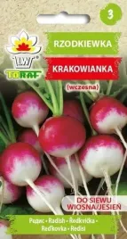 rzodkiewka-krakowianka-10g-t