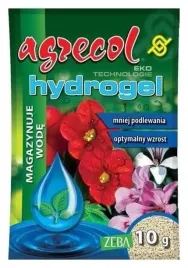 hydrogel-zeba-sp-10-g
