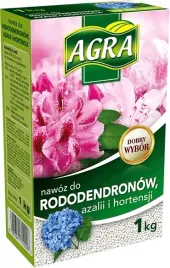 agra-nawoz-do-rododendronow-1-kg