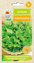 szpinak-nowozelandzki-5g-t