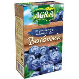 agra-nawoz-organiczny-do-borowek1-kg