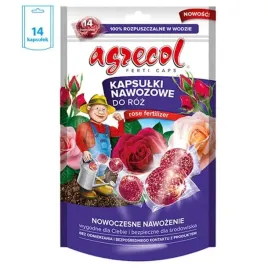 kapsulki-nawozowe-do-roz-14-szt