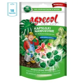 kapsulki-nawozowe-do-roslin-domowych-18-szt