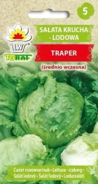 salata-lodowa-traper-1g-t