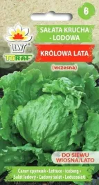 salata-krucha-krolowa-lata-1g-t