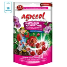 kapsulki-nawozowe-do-kwitnacych-w-domu-18-szt