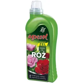 nawoz-mineral-zel-do-roz-1l