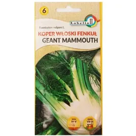 koper-wloski-fenkul-geant-mammouth-1g-l