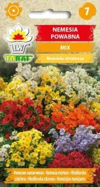 nemezja-powabna-mix-03g-t