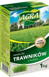 agra-nawoz-do-trawnikow-z-mchem-1-kg