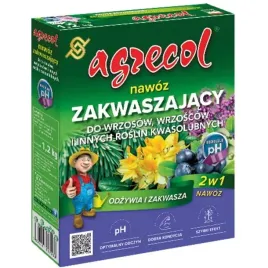 nawoz-zakwaszajacy-do-wrzosow-i-in-roslin-12-kg