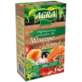 agra-nawoz-organiczny-do-warzyw-i-rozsady-1-kg