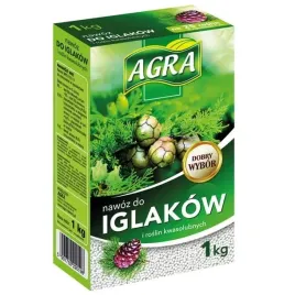 agra-nawoz-do-iglakow-1-kg