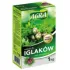 Kolor / wzór produktu #7