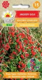 jagody-goji-01g-t