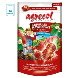 kapsulki-nawozowe-do-truskawek-14-szt