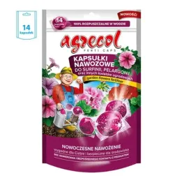 kapsulki-nawozowe-do-pelargonii-surfinii-i-innych