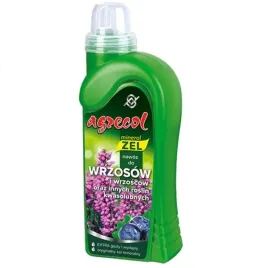 nawoz-mineral-zel-do-wrzosow-i-wrzoscow-05l