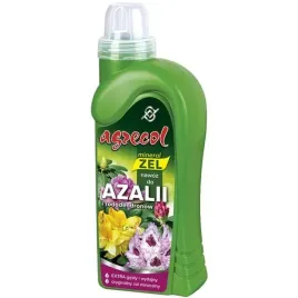nawoz-mineral-zel-do-azalii-i-rododendronow-05l