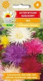 aster-igielkowy-mix-1g-t