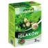 Kolor / wzór produktu #9